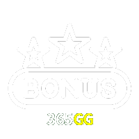 Bônus e Promoções