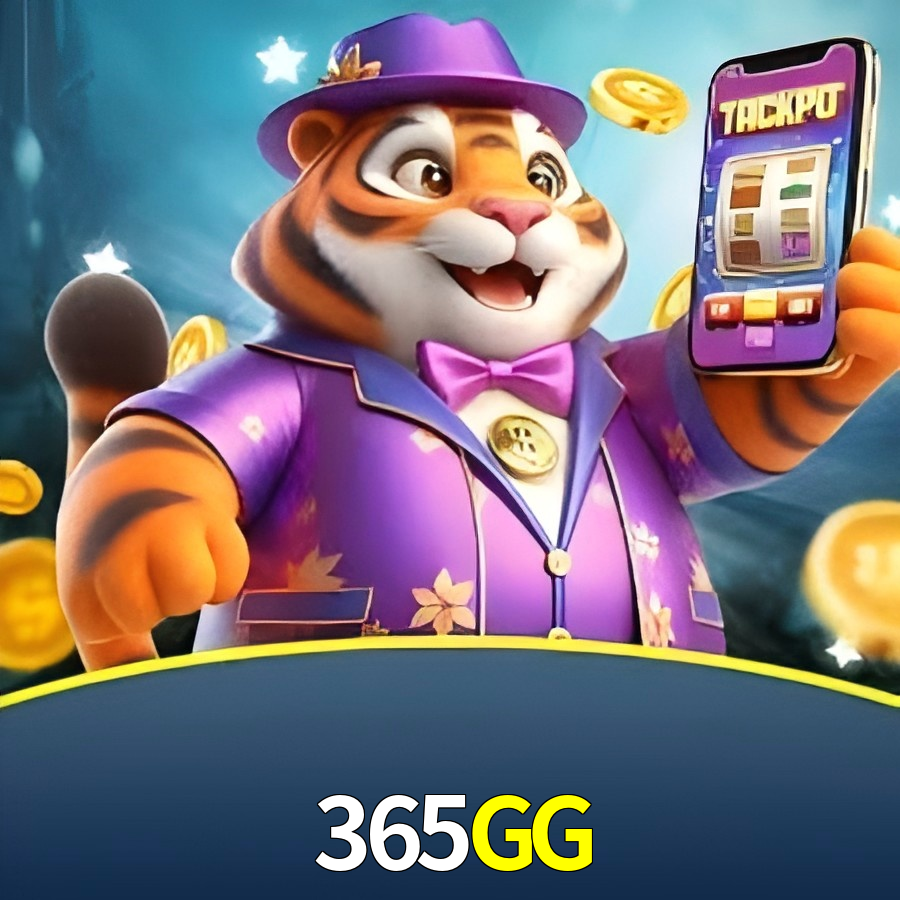 365GG